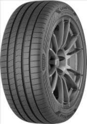 Goodyear Eagle F1 Asymmetric 6 EVR SCT XL 255/40 R21 102Y