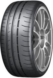 Goodyear Eagle F1 Supersport R NA2 XL 255/35 R20 97Y