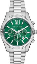 Michael Kors MK9152