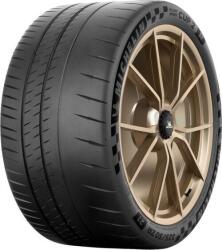 Michelin Pilot Sport Cup 2 R MGT XL 245/35 R20 95Y
