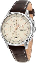 Maserati R8871624010