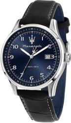 Maserati R8851124003