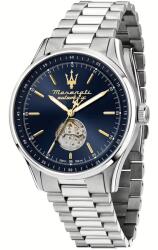 Maserati R8823124002