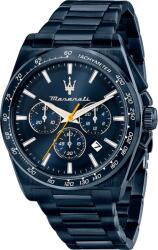 Maserati R8873652008