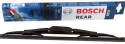Bosch Rear 280 mm 3397011802