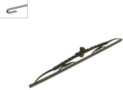 Bosch Twin 500 mm 3397018964