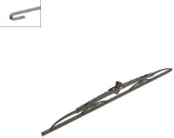 Bosch Twin 550 mm 3397018965