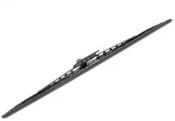 Valeo 600 mm 628601