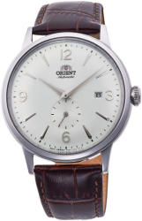 Orient AP0002S30B Ceas