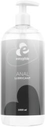 EasyGlide Anal - vízbázisú síkosító (1000ml)