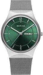 Bering 11938-008DD