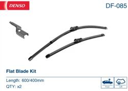 DENSO 600/400 mm DF-085