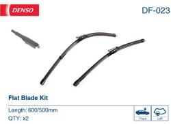 DENSO 600/500 mm DF-023