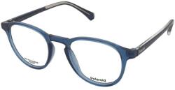 Polaroid PLD D561 PJP