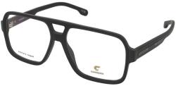 Carrera Victory C 16 TI7 Rama ochelari