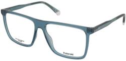 Polaroid PLD D589 ZI9 Rama ochelari