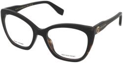 Marc Jacobs MARC 857 WR7 Rama ochelari