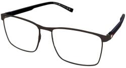Tommy Hilfiger TH2278 R80 Rama ochelari