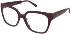 Tommy Hilfiger TH2287 LHF Rama ochelari