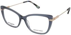 Pierre Cardin PC8546 PJP Rama ochelari