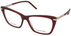 Marc Jacobs MARC 871 C19 Rama ochelari