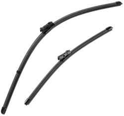 DENSO 650/430 mm DF-417