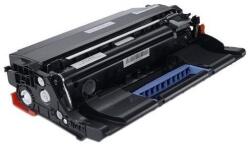 Lexmark 24B6040