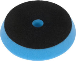 TOYA Disc de polizare cu prindere velcro 150 mm extra dur (YT-47895)