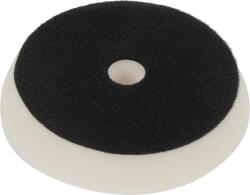 TOYA Disc de lustruire cu arici YATO 150 mm (YT-47896)