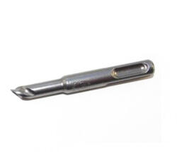 IRWIN TOOLS Burghie de rezervă IRWIN M-System de 11 mm (10503476) Burghiu