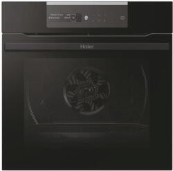 Haier HWO60SM2B9BH
