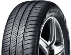 Nexen N Blue S 4PR 195/55 R15 85H