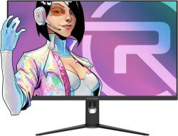 Rapture VIDE 32VFU160 Monitor
