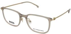 HUGO BOSS BOSS 1878/F 84A Rama ochelari