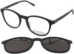 Tommy Hilfiger TH2268/C 003 Rama ochelari