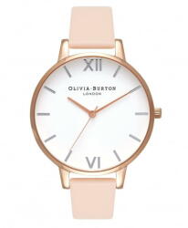 Olivia Burton OB16BDW21