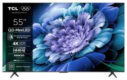 TCL 55C61K