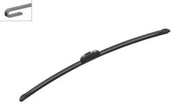 Bosch AeroTwin AR 650 U 650 mm 3397008939