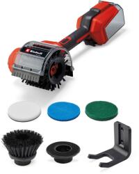 Einhell Picobella 18/90 (3424220)