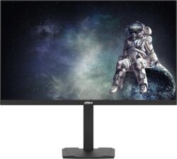 Dahua LM27-EM331A Monitor