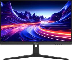 Dahua LM25-E241B Monitor