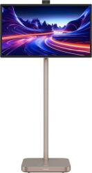 Dahua LM32-U400PN Monitor