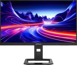 Dahua LM27-E341AY Monitor