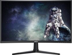 Dahua LM24-E240C Monitor