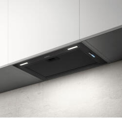 Elica FOLD BL/A/52 Hota