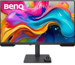 BenQ PV3200U 9H.Y01LA.TBE Монитори