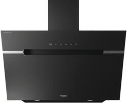 Whirlpool WHVS 91F LT DP K