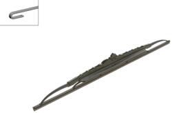 Bosch 3397011352