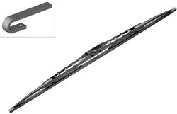 Bosch 3397018173