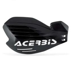 ACERBIS X-FORCE Kézvédők (Fekete, Fekete/Zöld, Kék, Fluoreszkáló Narancs/Fehér, Fluoreszkáló Sárga, Zöld, KTM 2016/Fekete, KTM 2016/Fehér, Narancs, Rózsaszín, Piros, Fehér, Sárga) AC 0013709 (AC 0013709)